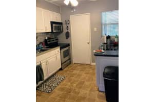 104 POCONO TRAIL, NOKOMIS, FL 34275 - MLS#MFRA4542175