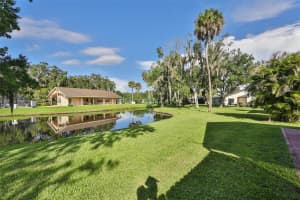 5609 82ND AVE E, PALMETTO, FL 34221 Sold 09/14/22