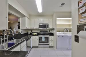 5609 82ND AVE E, PALMETTO, FL 34221 Sold 09/14/22