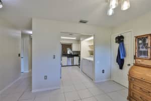 5609 82ND AVE E, PALMETTO, FL 34221 Sold 09/14/22