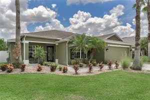 11515 Summit Rock Ct, Parrish, FL 34219, Sold 08/30/22