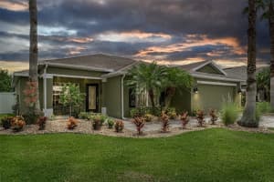 11515 Summit Rock Ct, Parrish, FL 34219, Sold 08/30/22