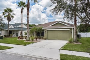 11515 Summit Rock Ct, Parrish, FL 34219, Sold 08/30/22