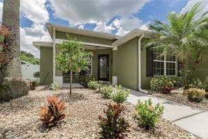 11515 Summit Rock Ct, Parrish, FL 34219, Sold 08/30/22