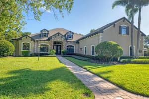 9515 59th Ave E, Bradenton, FL 34202, Sold 11/04/22