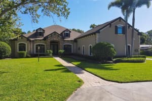 9515 59th Ave E, Bradenton, FL 34202, Sold 11/04/22