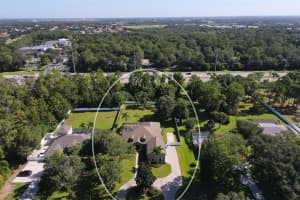 9515 59th Ave E, Bradenton, FL 34202, Sold 11/04/22
