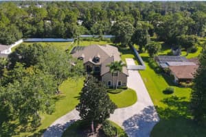 9515 59th Ave E, Bradenton, FL 34202, Sold 11/04/22
