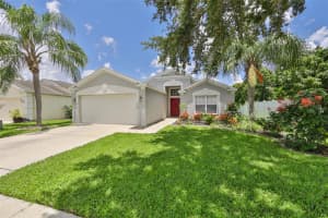 4631 TURTLE BAY TER, BRADENTON, FL 34203 Sold 10/04/22