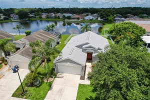 4631 TURTLE BAY TER, BRADENTON, FL 34203 Sold 10/04/22