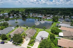 4631 TURTLE BAY TER, BRADENTON, FL 34203 Sold 10/04/22