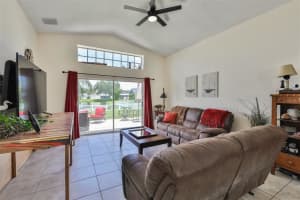 4631 TURTLE BAY TER, BRADENTON, FL 34203 Sold 10/04/22