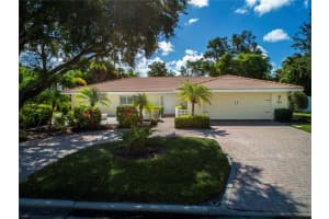 519 Blue Jay Pl, Sarasota, FL 34236, Sold 08/24/22
