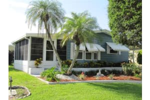 8310 PRINCESS CT, PALMETTO, FL 34221 Sold 11/30/22