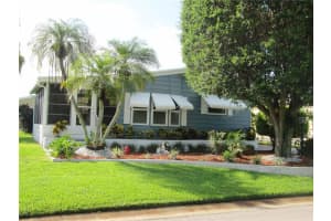 8310 PRINCESS CT, PALMETTO, FL 34221 Sold 11/30/22
