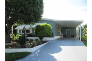 8310 PRINCESS CT, PALMETTO, FL 34221 Sold 11/30/22