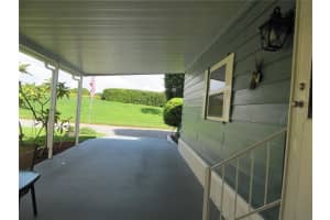 8310 PRINCESS CT, PALMETTO, FL 34221 Sold 11/30/22