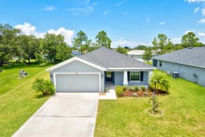 3251 52ND CIR E, PALMETTO, FL 34221 Sold 08/05/22
