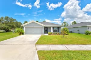 3251 52ND CIR E, PALMETTO, FL 34221 Sold 08/05/22