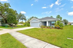 3251 52ND CIR E, PALMETTO, FL 34221 Sold 08/05/22