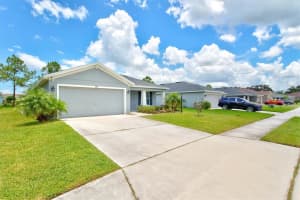 3251 52ND CIR E, PALMETTO, FL 34221 Sold 08/05/22