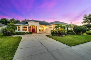 3019 124TH AVE E, PARRISH, FL 34219 Sold 01/06/23
