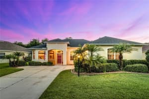 3019 124TH AVE E, PARRISH, FL 34219 Sold 01/06/23
