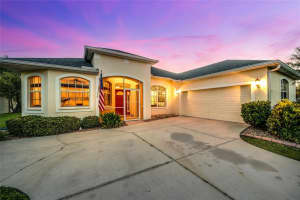 3019 124TH AVE E, PARRISH, FL 34219 Sold 01/06/23