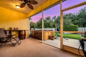 3019 124TH AVE E, PARRISH, FL 34219 Sold 01/06/23