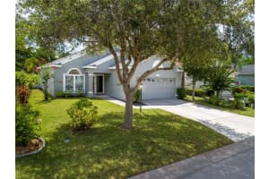 809 TALLGRASS LN, BRADENTON, FL 34212 Sold 09/15/22
