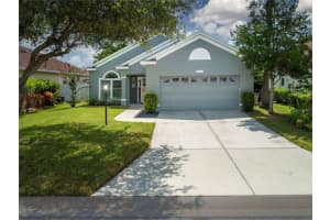 809 TALLGRASS LN, BRADENTON, FL 34212 Sold 09/15/22