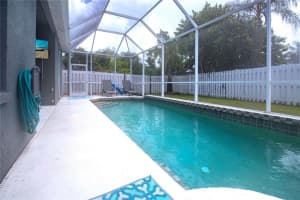 809 TALLGRASS LN, BRADENTON, FL 34212 Sold 09/15/22
