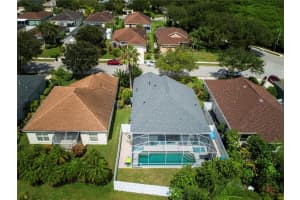809 TALLGRASS LN, BRADENTON, FL 34212 Sold 09/15/22