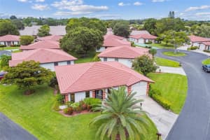 6102 VIVIENDA DR, BRADENTON, FL 34207 Sold 08/31/22