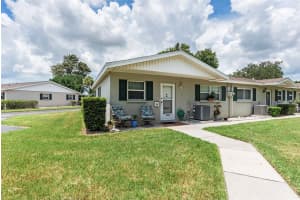 2675 GOLF COURSE DR #217, SARASOTA, FL 34234 Sold 07/29/22