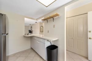 2675 GOLF COURSE DR #217, SARASOTA, FL 34234 Sold 07/29/22