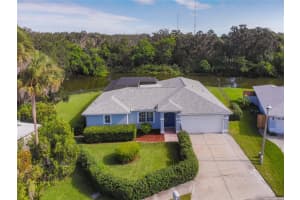 3225 37TH TERR E, BRADENTON, FL 34208 Sold 08/24/22