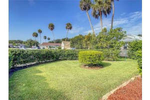 3225 37TH TERR E, BRADENTON, FL 34208 Sold 08/24/22