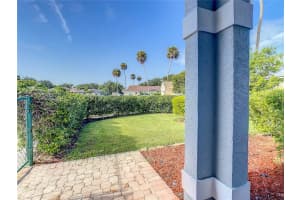 3225 37TH TERR E, BRADENTON, FL 34208 Sold 08/24/22