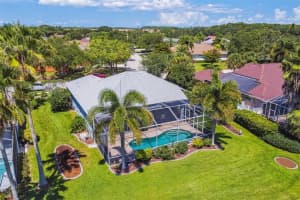 664 PLANTERS MANOR WAY, BRADENTON, FL 34212 Sold 09/06/22