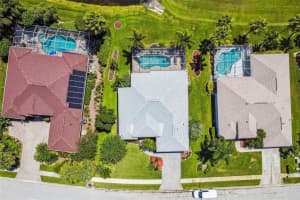 664 PLANTERS MANOR WAY, BRADENTON, FL 34212 Sold 09/06/22