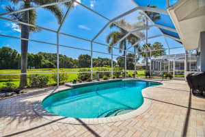 664 PLANTERS MANOR WAY, BRADENTON, FL 34212 Sold 09/06/22