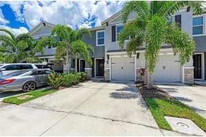 8652 STARGAZER ST, SARASOTA, FL 34238 Sold 03/15/23