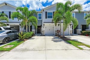 8652 STARGAZER ST, SARASOTA, FL 34238 Sold 03/15/23
