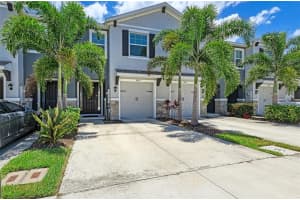 8652 STARGAZER ST, SARASOTA, FL 34238 Sold 03/15/23