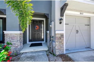 8652 STARGAZER ST, SARASOTA, FL 34238 Sold 03/15/23