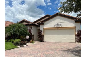 4689 ROYAL DORNOCH CIR, BRADENTON, FL 34211 Sold 09/14/22