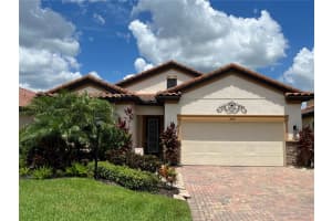 4689 ROYAL DORNOCH CIR, BRADENTON, FL 34211 Sold 09/14/22