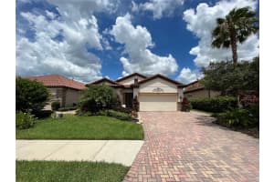 4689 ROYAL DORNOCH CIR, BRADENTON, FL 34211 Sold 09/14/22