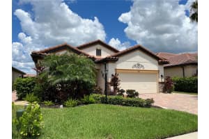 4689 ROYAL DORNOCH CIR, BRADENTON, FL 34211 Sold 09/14/22